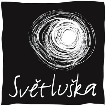 (c) Logo Světluška